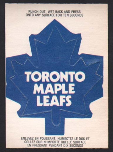 73OPCTL Toronto Maple Leafs.jpg